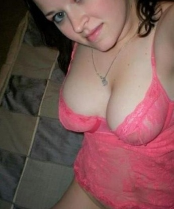 Проститутка Ефросинья